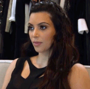 IMG 4397.gif