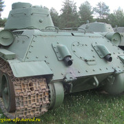 IMG-2443