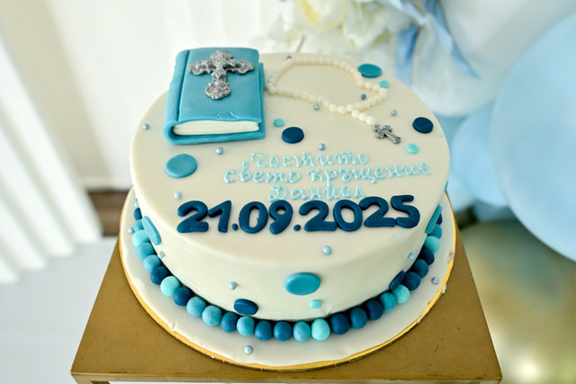 Pic-330