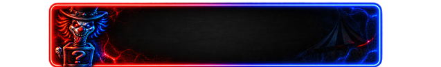 ice ringmaster profile borders.png