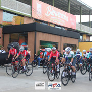 IMG-0314