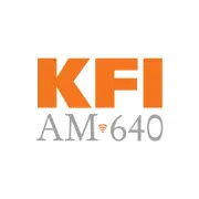 kfi 640 am logo2