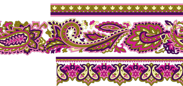 e3df5f1023389da9bfc780cb8e53e96c.png