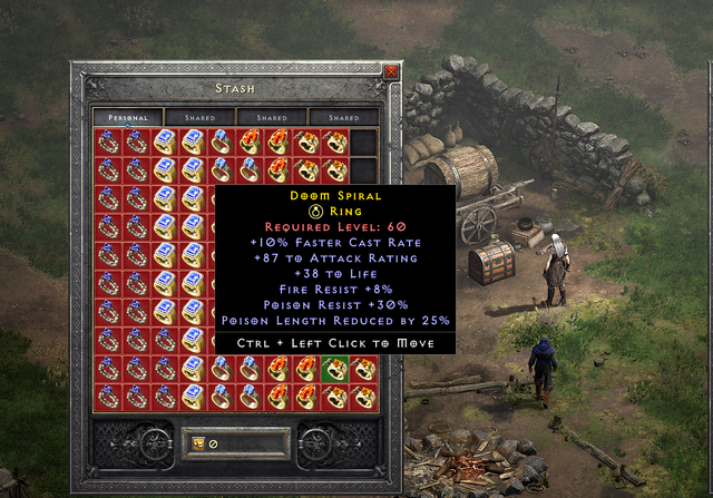 Screenshot-1017.png
