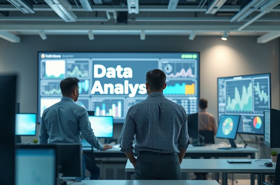 modern-office-environment-with-data-visualization-elements-professional-data-analysts-collaborati