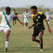 IMG-0789