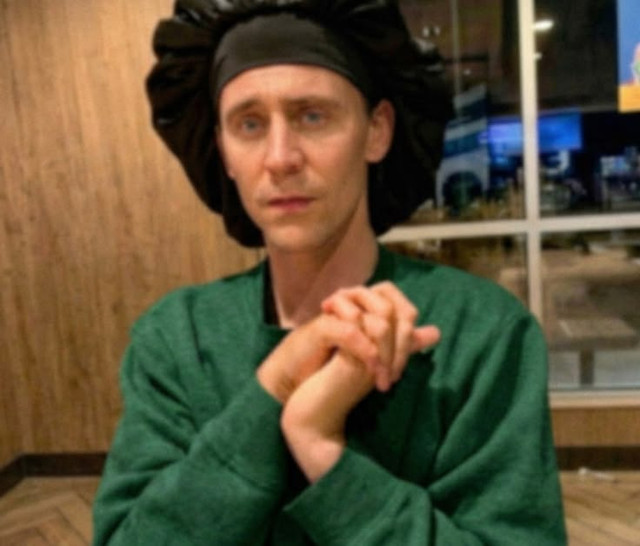 Loki (3)