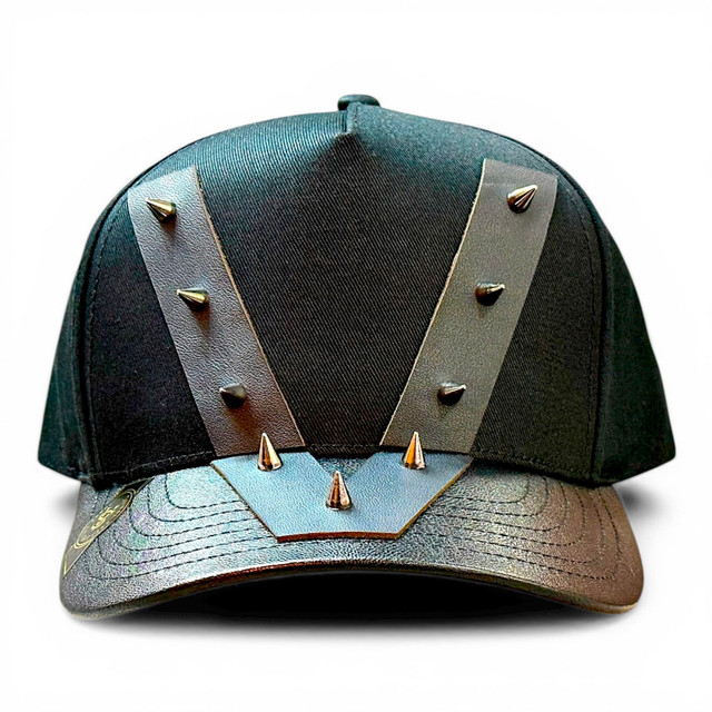 VSVNTG5PVCTBKBKLE 2.jpg