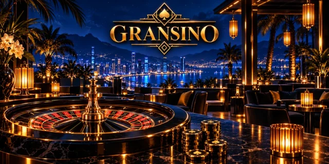 Gransino 08.webp