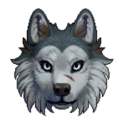 pixelbust-winipek