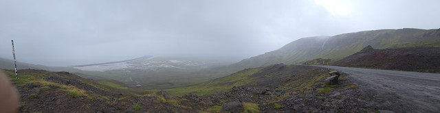 20240823-142332.jpg