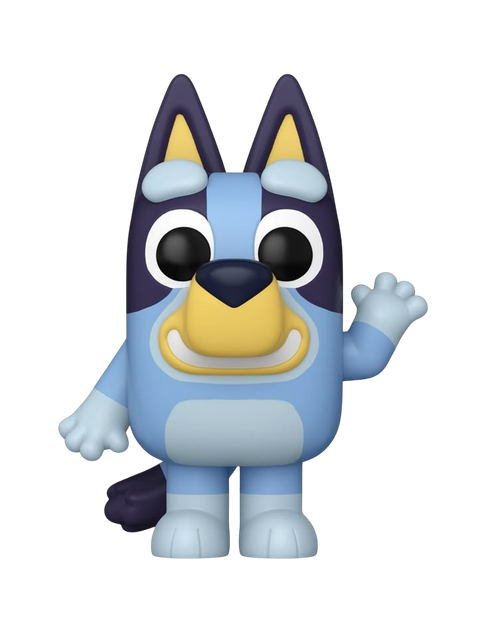 f14ce51b78c855967505228e438f3645.png