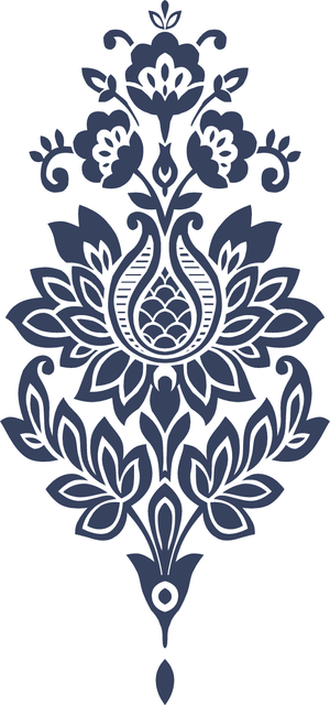 d9ffeedc725deb5c788afdc575a90496.png