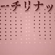 Untitled design (8)
