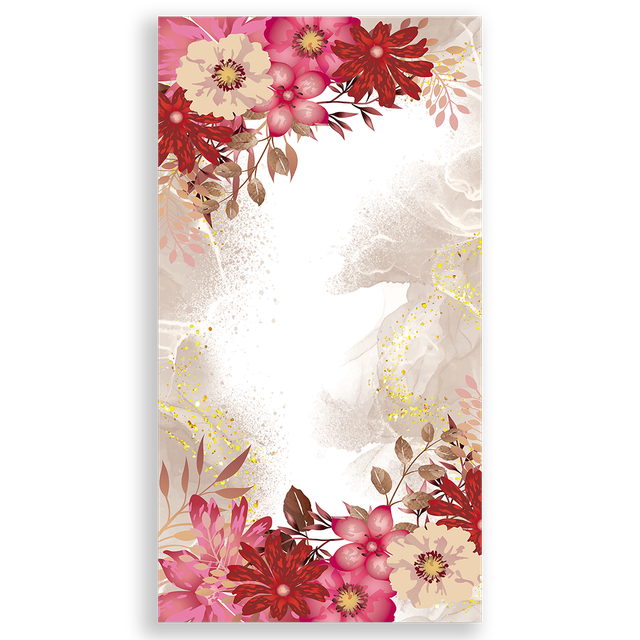 305045-Floral.png
