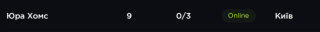 OS1-2.png