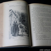 IMG-8323
