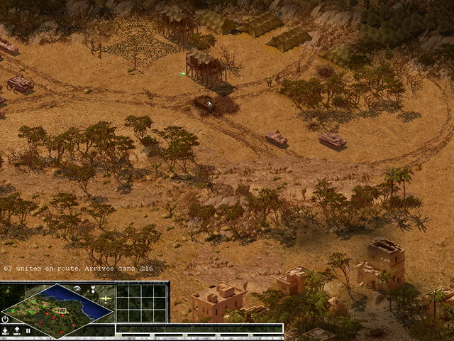 1-Capture-decran-14