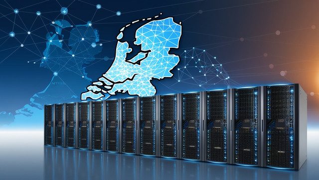 dedicated-server-hosting-unmetered