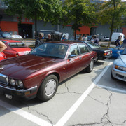 DSCN4282
