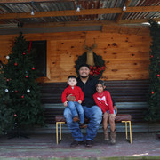 IMG-3724