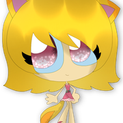 Krystal Fox