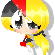 Negeri-Sembilan