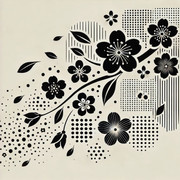 9e739d1b4e77e6b18c2e7ed88d2acae3