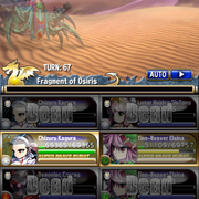 Screenshot 20190810 163007