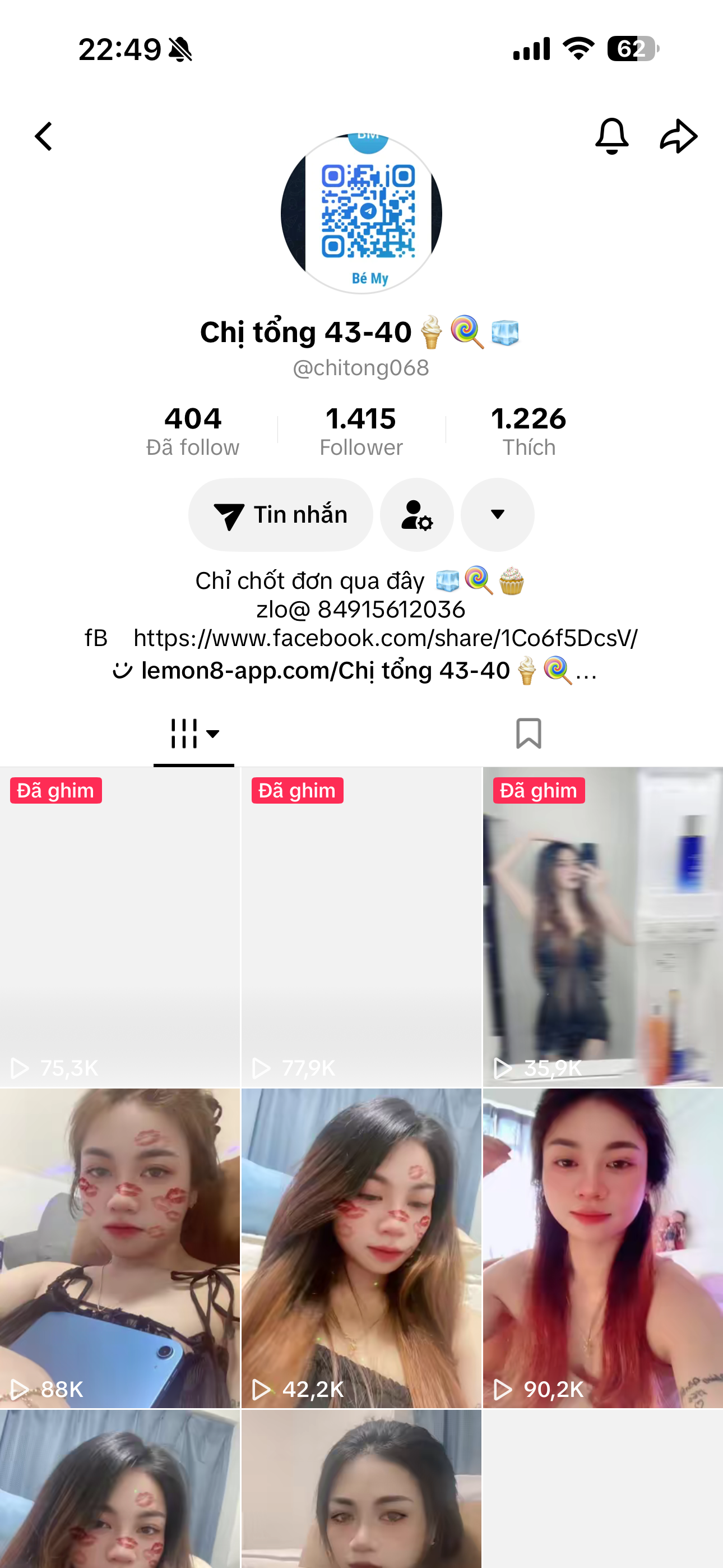 ibb.co