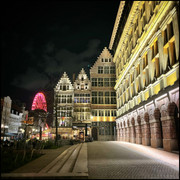 comp IMG 1718(1)
