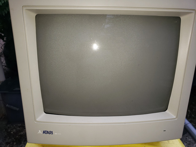 20260926 090219