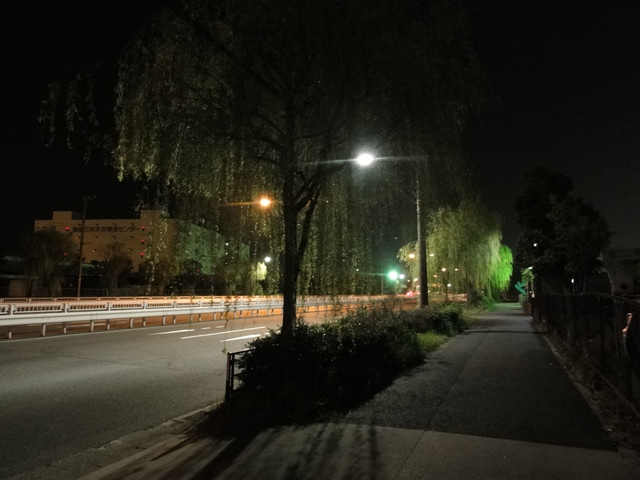 2011-04-30-09