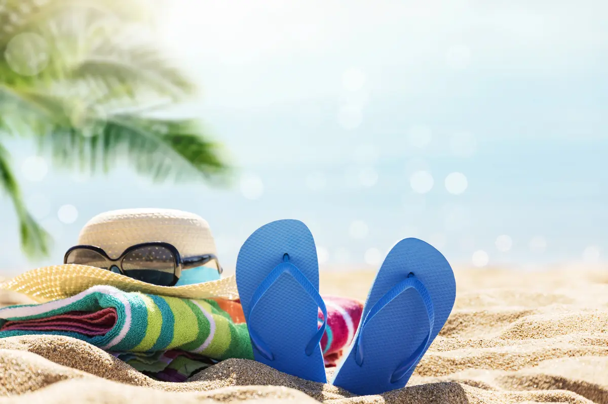 Hidden Gems Create the Best Summer Memories