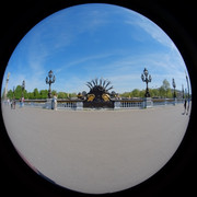 DSCF9221