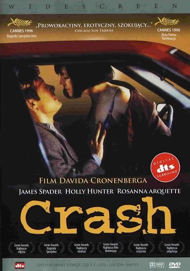 Crash Niebezpieczne pożądanie 1996 Crash MULTi.UNRATED.2160p.BluRay.UHD.REMUX.x265.AC3.DTS.HD-K37