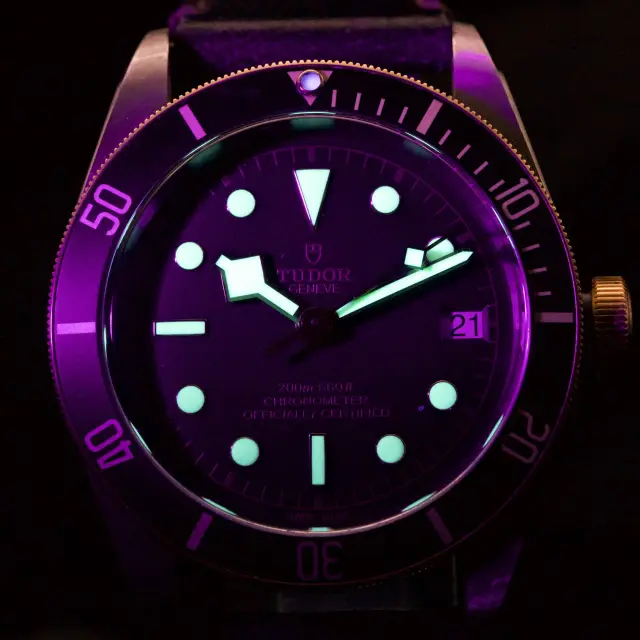 MG-6778-jpeg