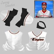 jerseys-Hanwha-Eagles