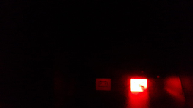 20141126 190839