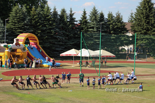 IMG-1909