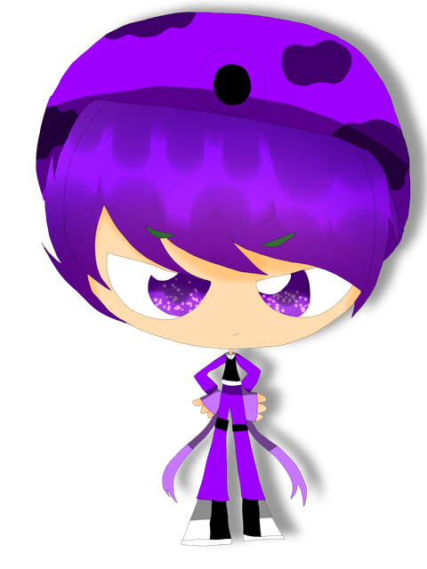 Fume-Shroom.png