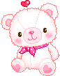 bb79b242.gif