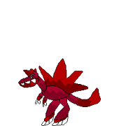 DLCSprites437