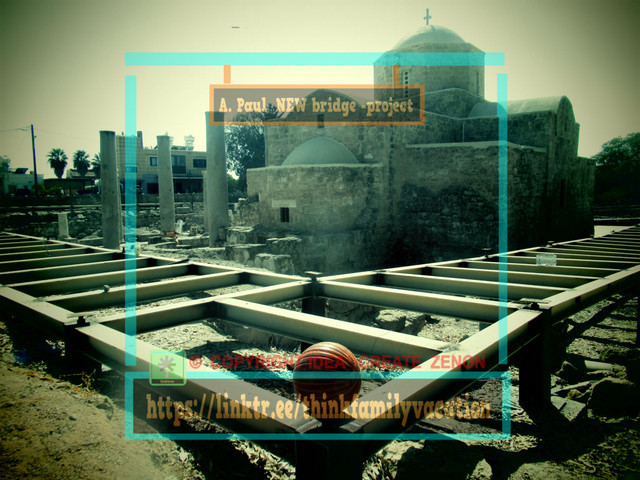 NEW Apostle Paul Bridge - project by tFv.jpg