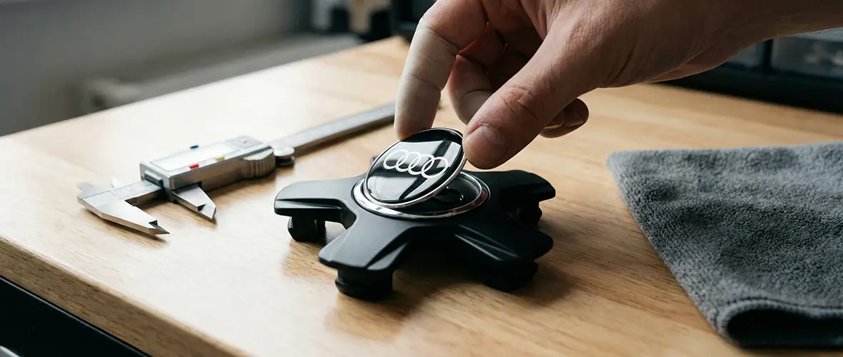 audi-hub-cap-stickers.webp