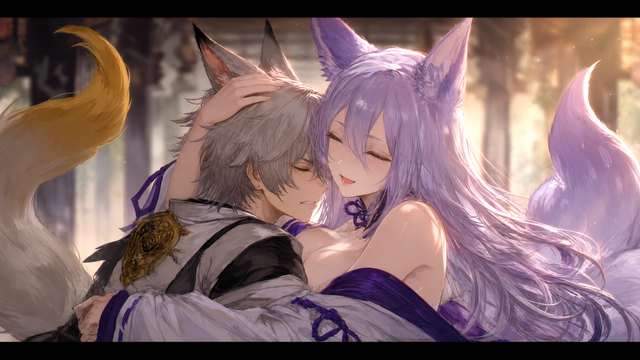 Guuji Bonding.png
