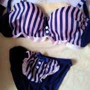 Bowknot-12