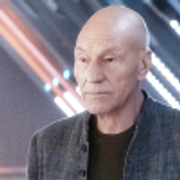02tvc3a-picard-1