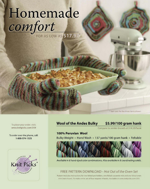 Creative-Knitting-2007-03-13