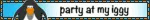 e75.gif